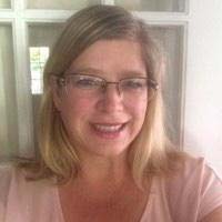 Lee-Anne Bieg