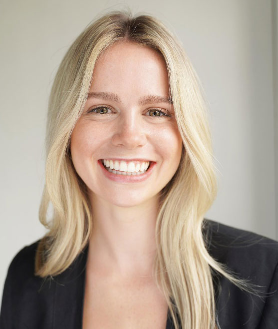 Emma Lawson