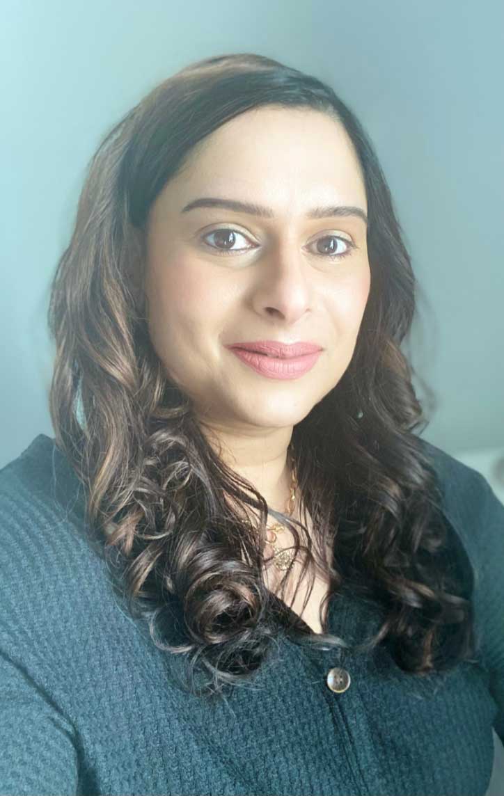 Zainab