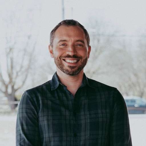 Andrew Saliba
