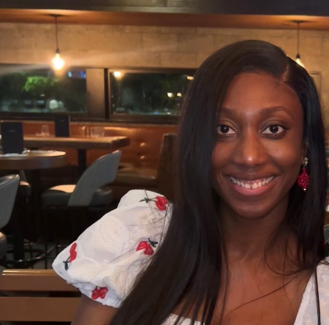 Busola Lawal