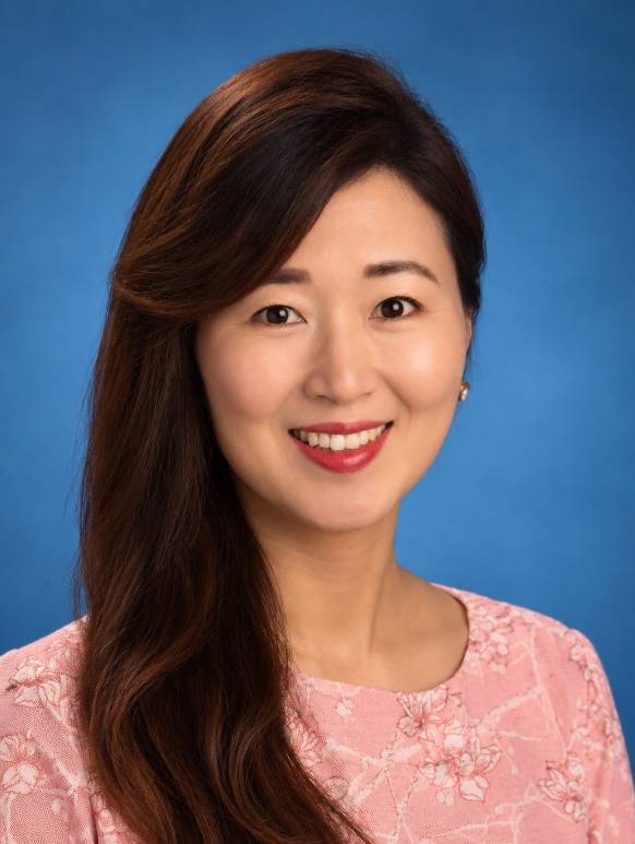 Ji Sun